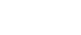 x.plus交易所：2026最新注册教程与安全入金指南 欧意数字货币交易平台logo